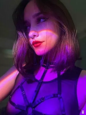 Sonya Me OnlyFans Leaked Free Thumbnail Picture - #VZg6ilqlTX