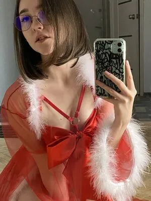 Sonya Me OnlyFans Leaked Free Thumbnail Picture - #VkqXC3bGt6