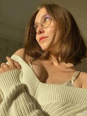 Sonya Me OnlyFans Leaked Free Thumbnail Picture - #WmSaQo7e5L