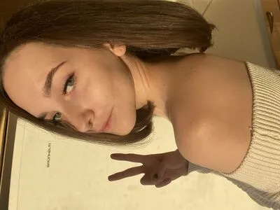 Sonya Me OnlyFans Leaked Free Thumbnail Picture - #nhM77gQ67x