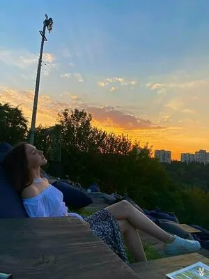 Sonya Me OnlyFans Leaked Free Thumbnail Picture - #nk5gGyYh9c