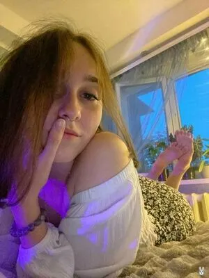 Sonya Me OnlyFans Leaked Free Thumbnail Picture - #tMggL2vX6C