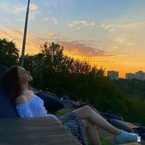 Sonya Me OnlyFans Leaked Free Thumbnail Picture - #tqQaHkA9I5