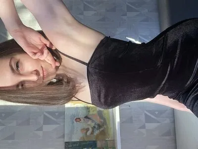 Sonya Me OnlyFans Leaked Free Thumbnail Picture - #y7ymIfBLld