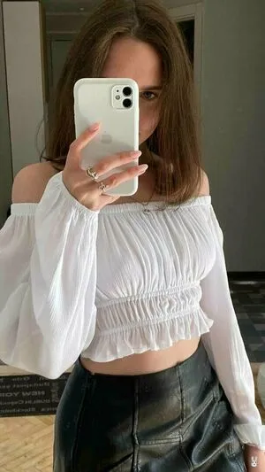 Sonya Me OnlyFans Leaked Free Thumbnail Picture - #yUbgyeZtuO