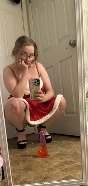 Sonya Merideth Soni Rosa Yourgirlsoni OnlyFans Leaked Free Thumbnail Picture - #0nGdbmjzoN