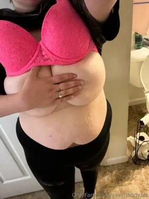 Sonya Merideth Soni Rosa Yourgirlsoni OnlyFans Leaked Free Thumbnail Picture - #80U7rZWCdC