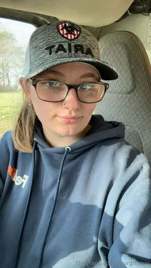 Sonya Merideth Soni Rosa Yourgirlsoni OnlyFans Leaked Free Thumbnail Picture - #9OAyR3oDSj