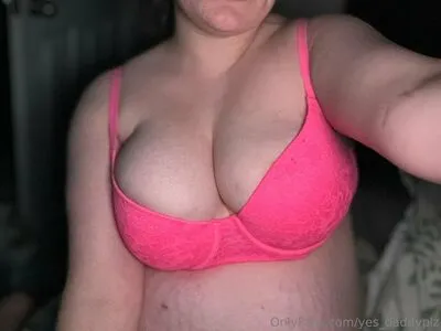 Sonya Merideth Soni Rosa Yourgirlsoni OnlyFans Leaked Free Thumbnail Picture - #Ax95Ctp9GY