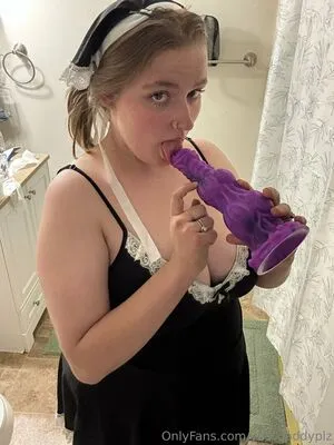 Sonya Merideth Soni Rosa Yourgirlsoni OnlyFans Leaked Free Thumbnail Picture - #EztfYoBGPP