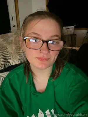 Sonya Merideth Soni Rosa Yourgirlsoni OnlyFans Leaked Free Thumbnail Picture - #HWItHMX36e