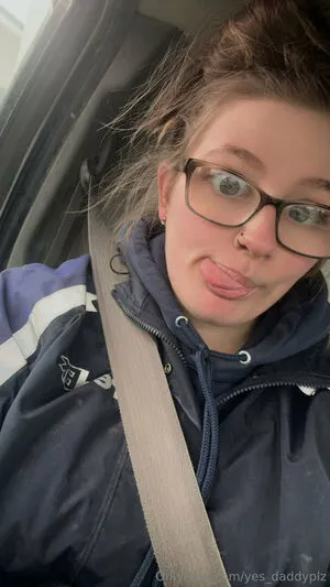 Sonya Merideth Soni Rosa Yourgirlsoni OnlyFans Leaked Free Thumbnail Picture - #JVriVXtEze