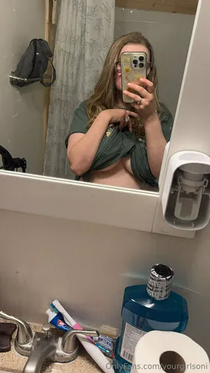 Sonya Merideth Soni Rosa Yourgirlsoni OnlyFans Leaked Free Thumbnail Picture - #LsRzVMf3XA