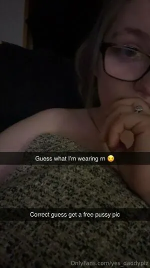 Sonya Merideth Soni Rosa Yourgirlsoni OnlyFans Leaked Free Thumbnail Picture - #Z38wQwjgOI