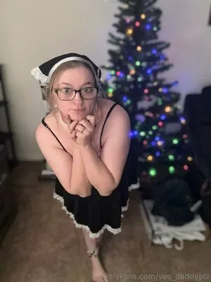 Sonya Merideth Soni Rosa Yourgirlsoni OnlyFans Leaked Free Thumbnail Picture - #eOAj5ngSGc