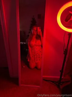 Sonya Merideth Soni Rosa Yourgirlsoni OnlyFans Leaked Free Thumbnail Picture - #uKg9o3LsHf