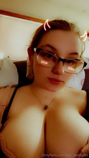 Sonya Merideth Soni Rosa Yourgirlsoni OnlyFans Leaked Free Thumbnail Picture - #ufdKQXzyio