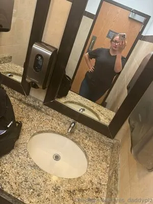 Sonya Merideth OnlyFans Leaked Free Thumbnail Picture - #hFnOChrG2O