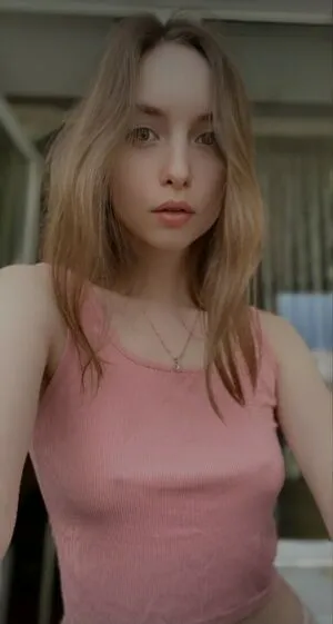 Sonya Miyu OnlyFans Leaked Free Thumbnail Picture - #5lEqnVEXMB