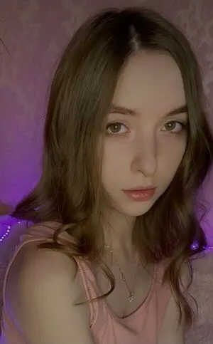 Sonya Miyu OnlyFans Leaked Free Thumbnail Picture - #9BLpMyCFee