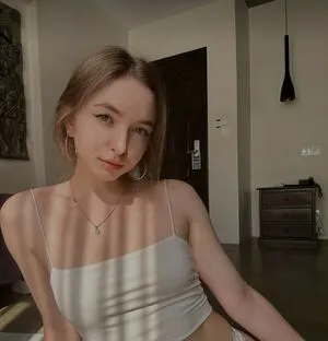 Sonya Miyu OnlyFans Leaked Free Thumbnail Picture - #J1xpnStGIu