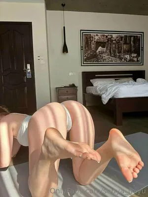 Sonya Miyu OnlyFans Leaked Free Thumbnail Picture - #QHiqwe9Cuh