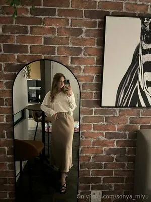 Sonya Miyu OnlyFans Leaked Free Thumbnail Picture - #fJOFSxWSKc