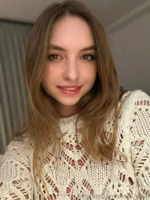 Sonya Miyu OnlyFans Leaked Free Thumbnail Picture - #n7qcW5RbyU