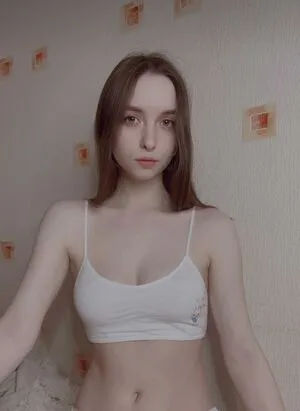 Sonya Miyu OnlyFans Leaked Free Thumbnail Picture - #q97DcWecOu