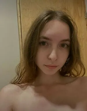 Sonya Miyu OnlyFans Leaked Free Thumbnail Picture - #quN6AdFog9
