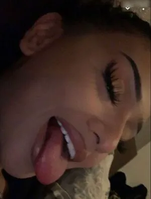 Sonya Moneykartell OnlyFans Leaked Free Thumbnail Picture - #9GN2HWVrnO