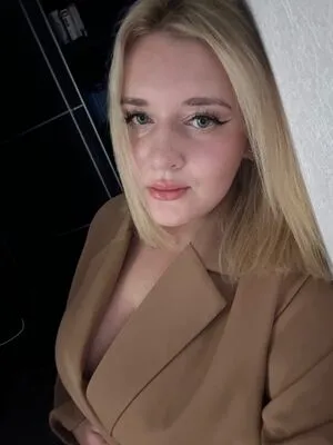 Sonya Petrova OnlyFans Leaked Free Thumbnail Picture - #wMmTwCVTIV