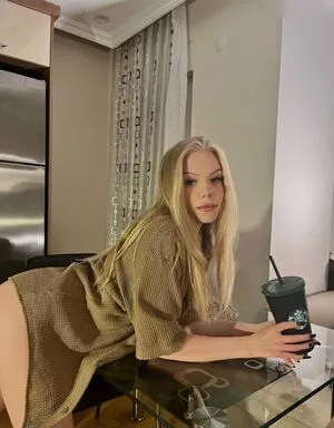 Sonya Plush OnlyFans Leaked Free Thumbnail Picture - #kGFZSoMrZg