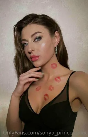 Sonya Princessxxx OnlyFans Leaked Free Thumbnail Picture - #1z9QlCVrUf