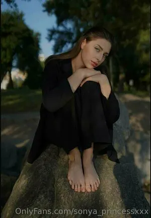 Sonya Princessxxx OnlyFans Leaked Free Thumbnail Picture - #BAKwbTmO9w