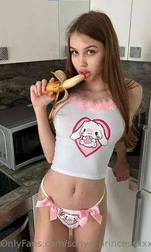 Sonya Princessxxx OnlyFans Leaked Free Thumbnail Picture - #FdYsAKMkK8