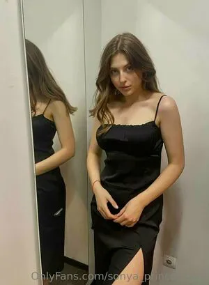 Sonya Princessxxx OnlyFans Leaked Free Thumbnail Picture - #HjfeWsrZWN