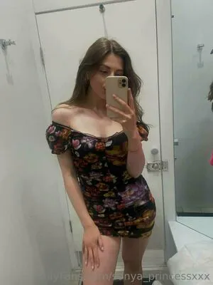 Sonya Princessxxx OnlyFans Leaked Free Thumbnail Picture - #NpXhq6aTaZ