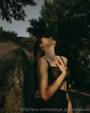 Sonya Princessxxx OnlyFans Leaked Free Thumbnail Picture - #OgKx77Ti7H