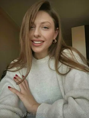 Sonya Princessxxx OnlyFans Leaked Free Thumbnail Picture - #QeEdXx1Oz7