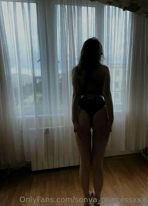 Sonya Princessxxx OnlyFans Leaked Free Thumbnail Picture - #YxF1odjHtk