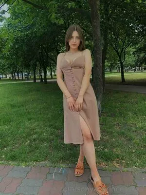 Sonya Princessxxx OnlyFans Leaked Free Thumbnail Picture - #mzg0IUPMrj