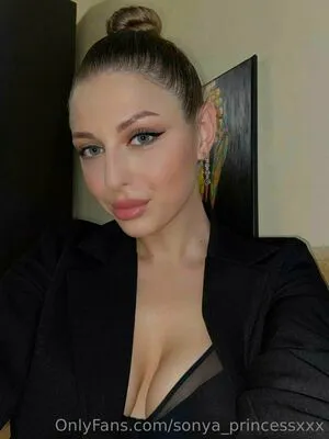 Sonya Princessxxx OnlyFans Leaked Free Thumbnail Picture - #rA8R5itook