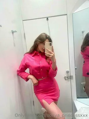 Sonya Princessxxx OnlyFans Leaked Free Thumbnail Picture - #vdYpn5qzNx