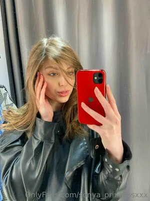 Sonya Princessxxx OnlyFans Leaked Free Thumbnail Picture - #xKAfMMuPoT