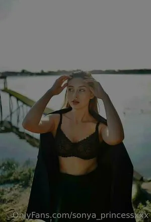 Sonya Princessxxx OnlyFans Leaked Free Thumbnail Picture - #yFSXYG3e83