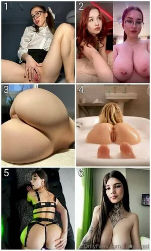 Sonya Red OnlyFans Leaked Free Thumbnail Picture - #OwU5zcuH8m