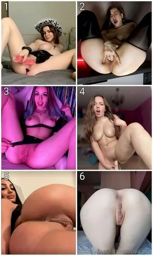 Sonya Red OnlyFans Leaked Free Thumbnail Picture - #ZM27O8iR4J