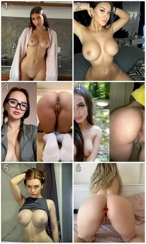 Sonya Red OnlyFans Leaked Free Thumbnail Picture - #cf8Wm1AJQN