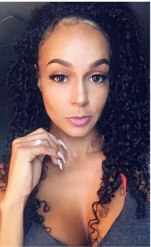 Sonya Red OnlyFans Leaked Free Thumbnail Picture - #u4RHexpI2n